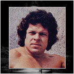 Emilio Charles Jr 2.jpg
