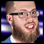 Emil Jay.jpg
