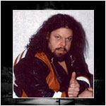 Emilio Charles Jr.jpg