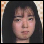 Emi Koizumi.jpg