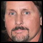 Emilio Estevez.jpg