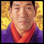 Giant Baba 2.jpg