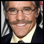 Geraldo Rivera.jpg