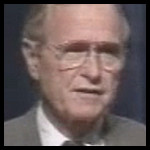 GHW Bush 92.jpg