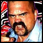 Geza Kalman Jr 2k8.jpg
