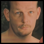 Gerard Gordeau 2.jpg