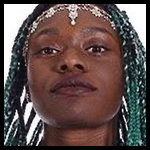 Gia Scott.jpg