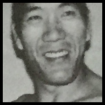 Giant Baba 1980.jpg