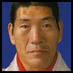 Giant Baba 1998.jpg