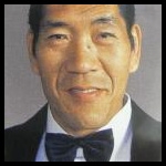 Giant Baba.jpg