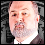 Gerry Humperdink.jpg