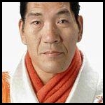 Giant Baba 3.jpg
