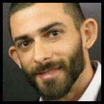 Gery Roif.jpg