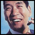 Giant Baba2.jpg