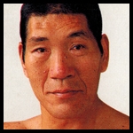 Giant Baba 94.jpg