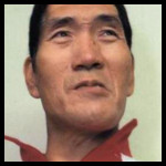 Giant Baba Classic.jpg