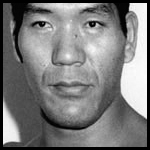 Giant Baba 1.jpg