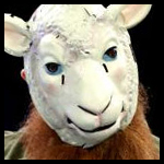 Erick Rowan alt.jpg