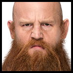 Erick Rowan alt2.jpg