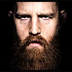 Erick Rowan 2.jpg