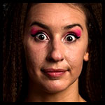 Erica Leigh alt.jpg