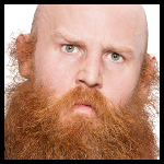 Erick Rowan alt4.jpg