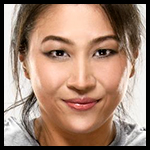 Erica Yan alt.jpg