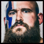Erik 2.jpg