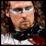Erik Watts 2.jpg