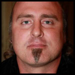 Erik Watts 2k12.jpg