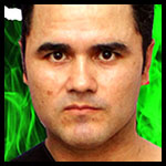 Erik Ortiz.jpg