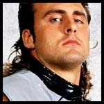 Erik Watts 3.jpg