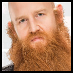 Erick Rowan.jpg