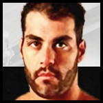 Erik Hammer.jpg