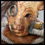 Erick Rowan2.jpg