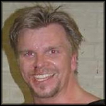 Erik Isaksen 1.jpg