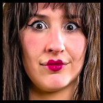 Erica Leigh.jpg