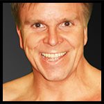 Erik Isaksen.jpg