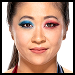 Erica Yan.jpg