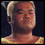 Gedo 97.jpg