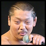 Genba Hirayanagi 2.jpg