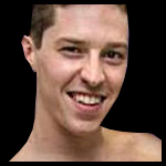 Gavin Daring.jpg