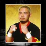 Gedo2.jpg