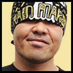 Gedo 2K16.jpg