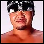 Gedo 4.jpg
