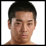 Genba Hirayanagi.jpg