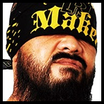 Gedo alt4.jpg