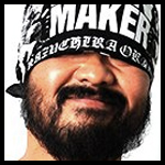 Gedo alt2.jpg