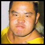 Gedo 94.jpg