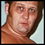 Gene Anderson1.jpg
